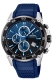 FESTINA THE ORIGINALS F20330/A