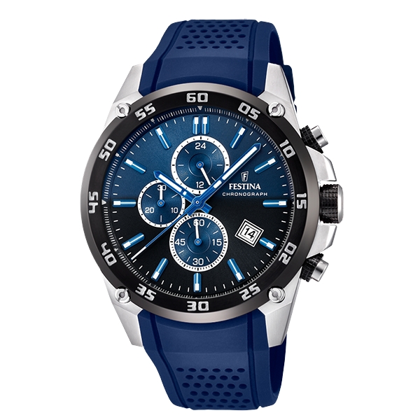 FESTINA THE ORIGINALS F20330/A