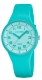 CALYPSO TRENDY K5851/4