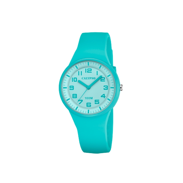 CALYPSO TRENDY K5851/4