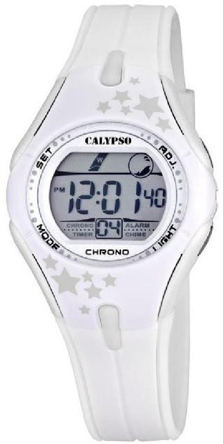 Calypso K5612/1 - Vista frontal