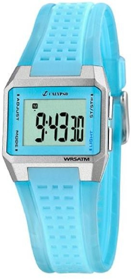 Calypso K5504/5 - Vista frontal