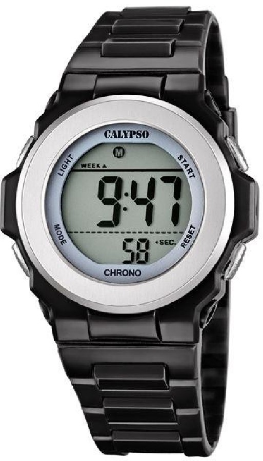 Calypso K5661/4 - Vista frontal