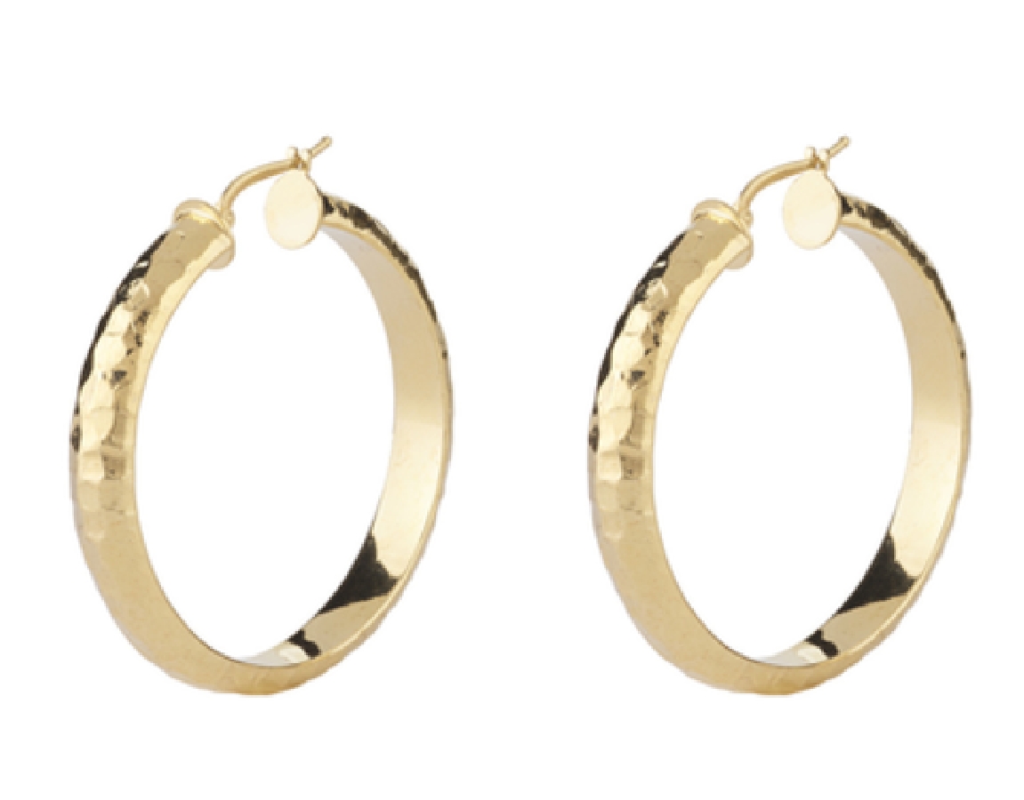 Guess HOOPS I DID IT AGAIN JUBE04191JWYGT-U - Vista frontal