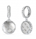 GUESS 4G RISING JUBE04267JWRHT-U