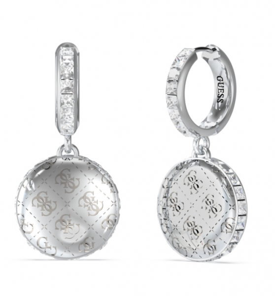 GUESS 4G RISING JUBE04267JWRHT-U