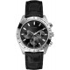 GUESS WATCHES   CHASE BLACK W12004G1