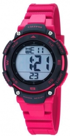 RELOJ CALYPSO K5669/2