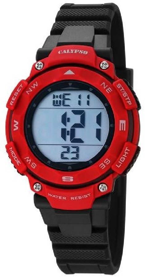 Calypso K5669/5 - Vista frontal