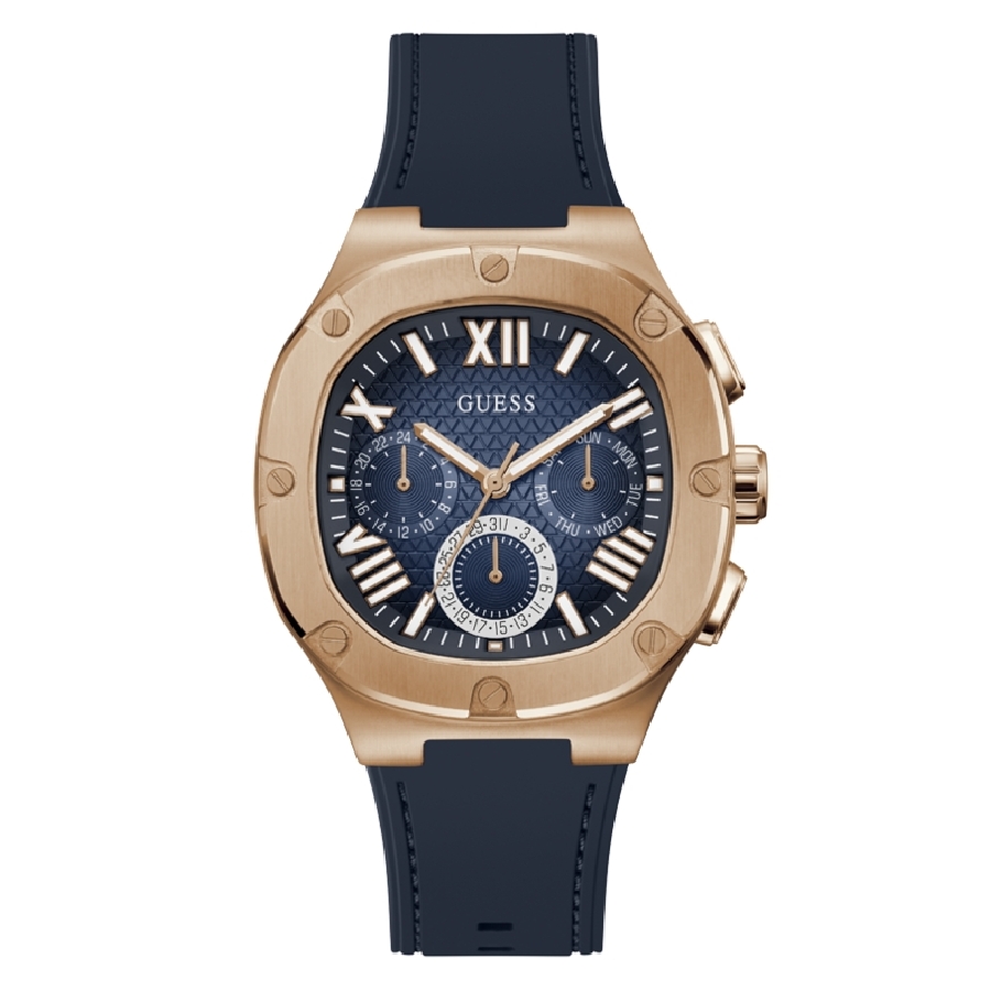Guess HEADLINE GW0571G2 - Vista frontal