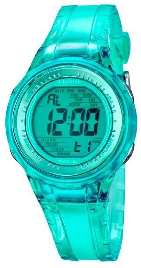 Calypso K5688/4 - Vista frontal
