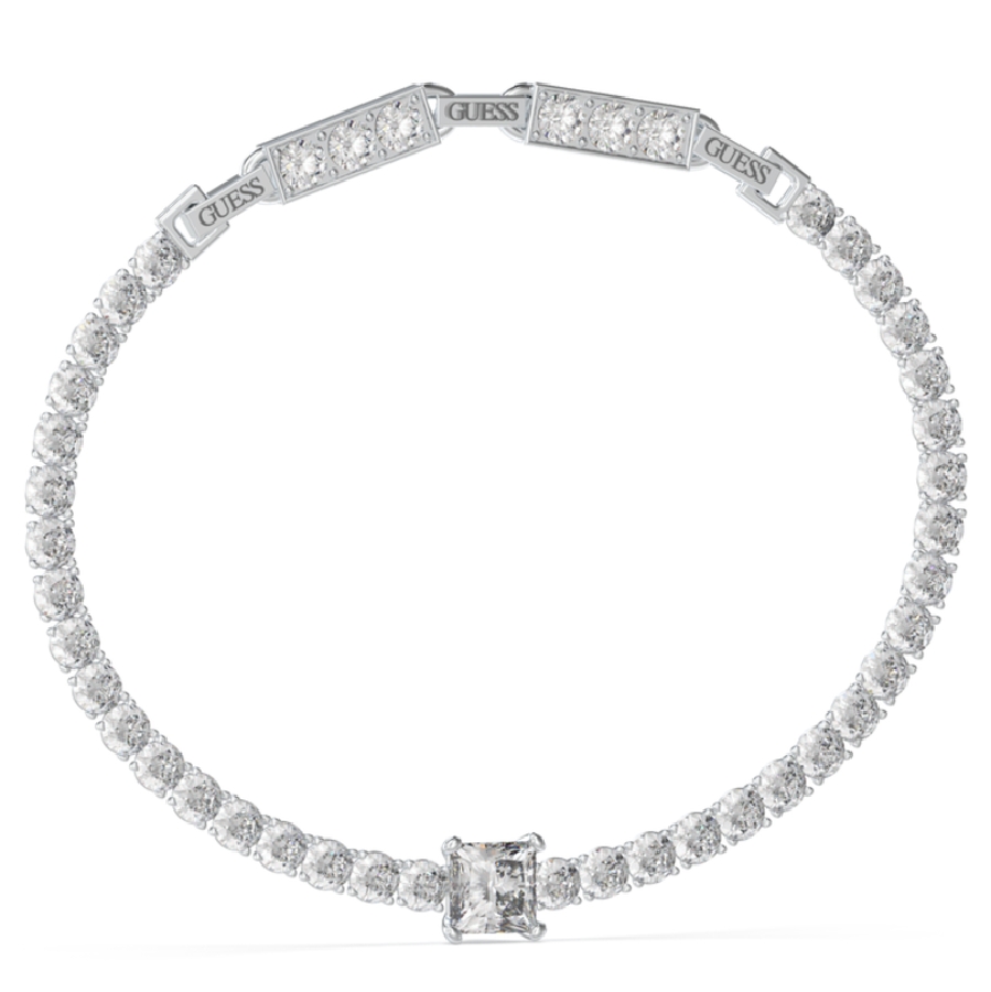 Guess ARM PARTY JUBB04219JWRHT-U - Vista frontal