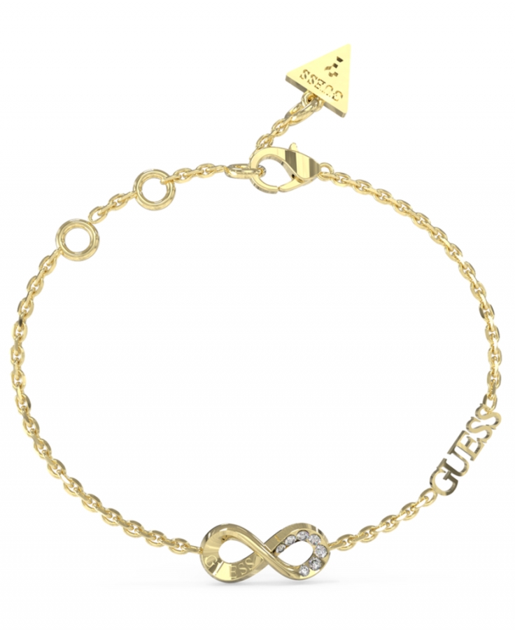 Guess ENDLESS DREAM JUBB03270JWYGS - Vista frontal