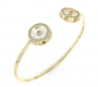 GUESS BOND JUBB03255JWYGS