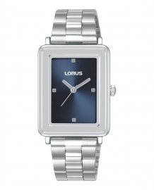 RELOJ LORUS