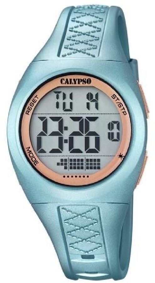 Calypso K5668/3 - Vista frontal