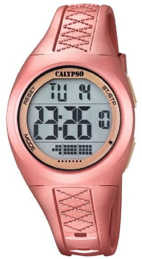 Calypso K5668/4 - Vista frontal