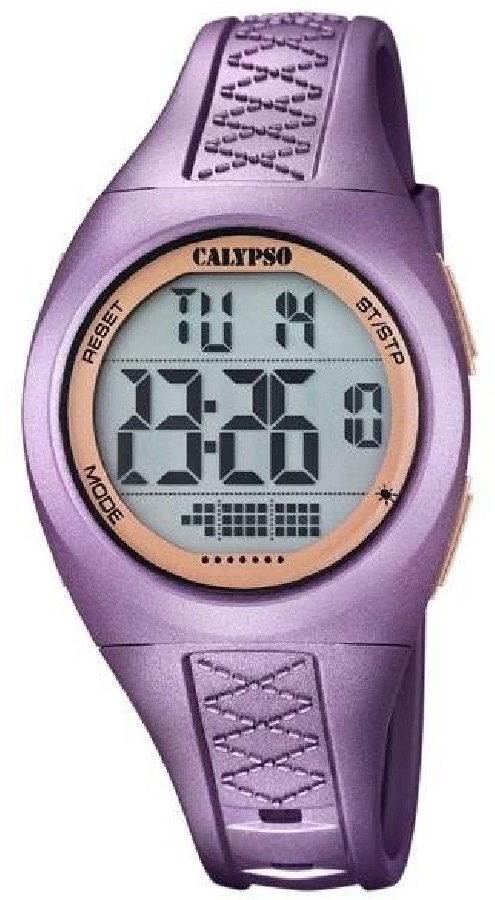 Calypso K5668/5 - Vista frontal