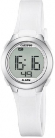 RELOJ CALYPSO DIGITAL CRUSH K5677/1