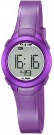 RELOJ CALYPSO DIGITAL CRUSH K5677/2