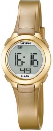 RELOJ CALYPSO DIGITAL CRUSH K5677/3