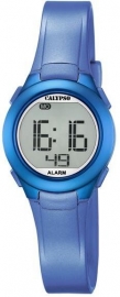 RELOJ CALYPSO DIGITAL CRUSH K5677/5