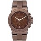 MICHAEL KORS MK5519