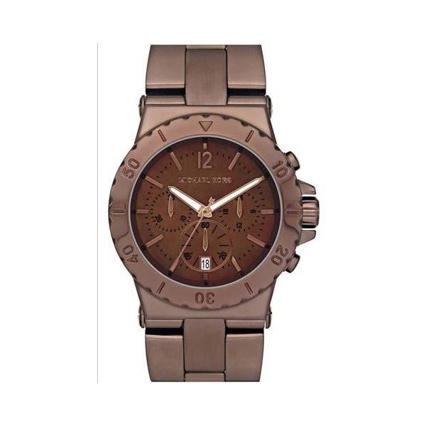 MICHAEL KORS MK5519