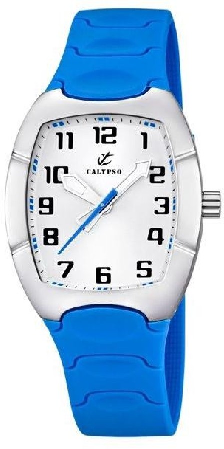 Calypso K5161/C - Vista frontal