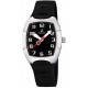 CALYPSO K5161/F