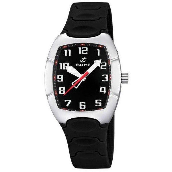 CALYPSO K5161/F