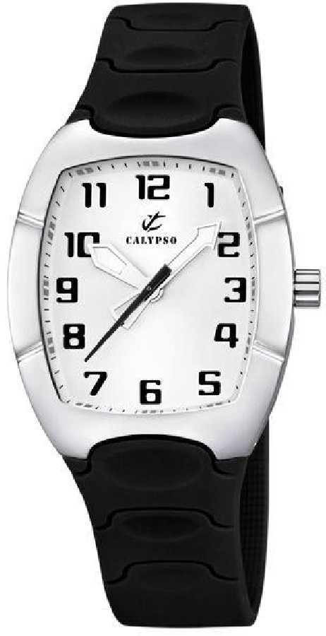 Calypso K5161/G - Vista frontal