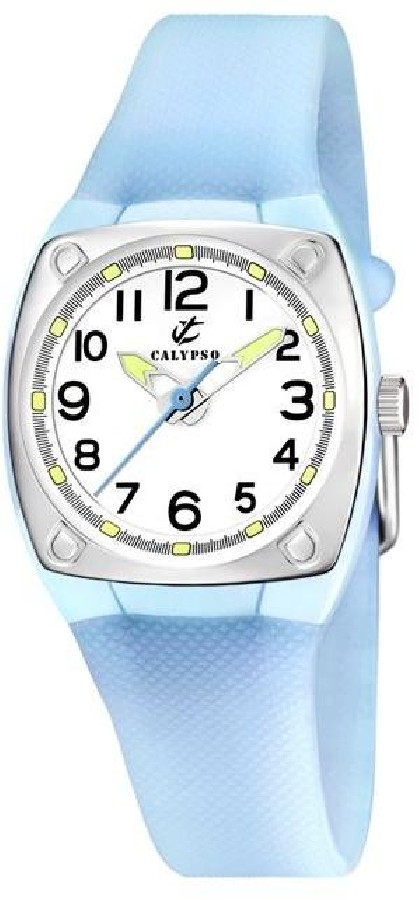 Calypso K5219/2 - Vista frontal