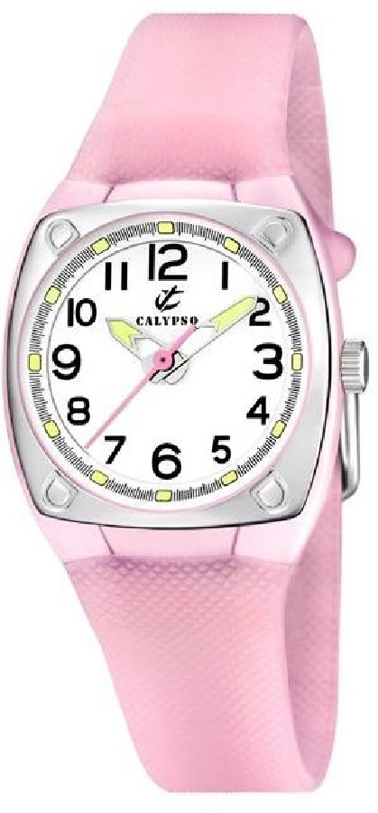 Calypso K5219/3 - Vista frontal