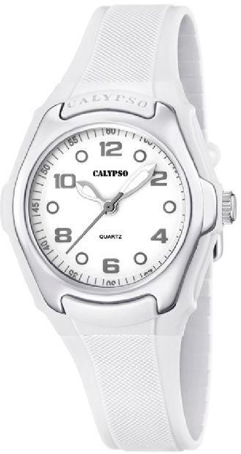 Calypso K5237/1 - Vista frontal