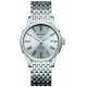 Hamilton Khaki New Valiant Automatico H39515154