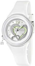 RELOJ CALYPSO TRENDY K5576/1