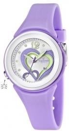 RELOJ CALYPSO TRENDY K5576/4