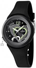 RELOJ CALYPSO TRENDY K5576/6