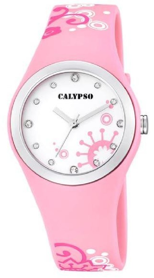 Calypso K5631/5 - Vista frontal