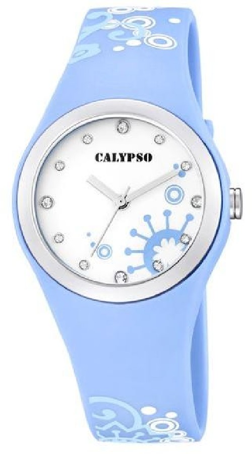 Calypso K5631/6 - Vista frontal