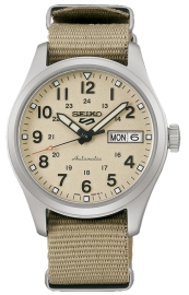 RELOJ SEIKO 5 SPORTS SRPJ83K1