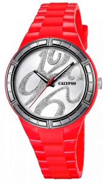 CALYPSO K5632/7