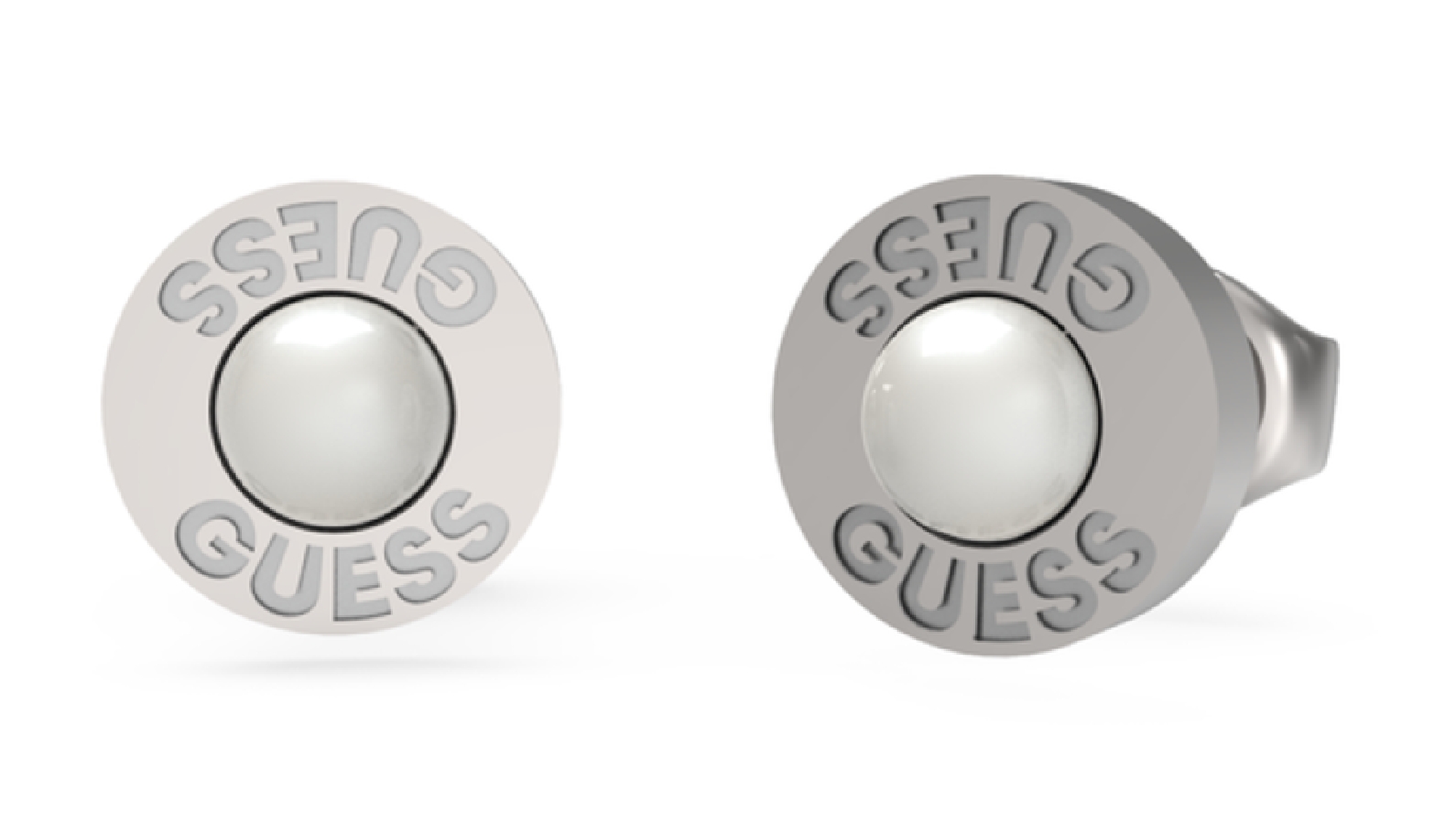 Guess EDGY STYLES JUME04067JWSTWIT-U - Vista frontal