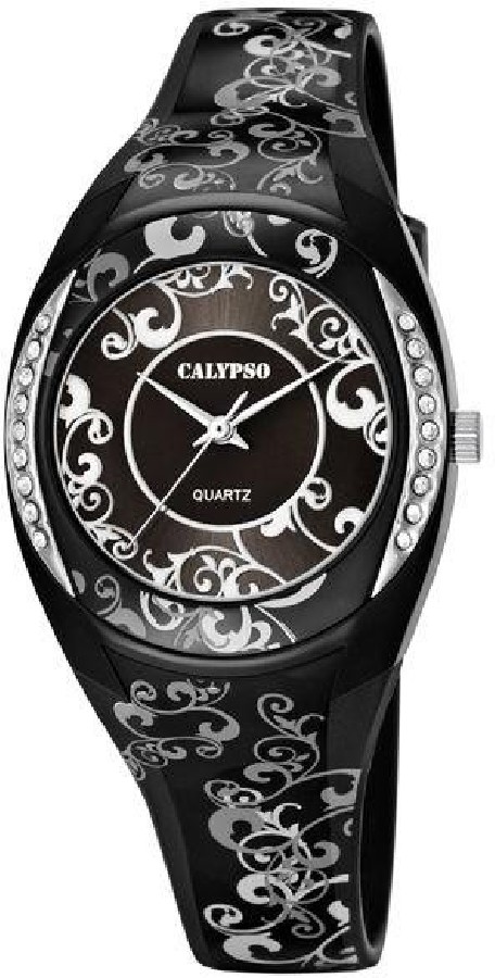 Calypso K5621/5 - Vista frontal