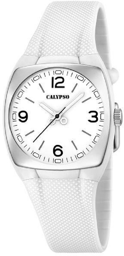 Calypso K5236/1 - Vista frontal