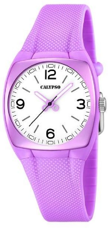 Calypso K5236/4 - Vista frontal