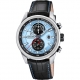 FESTINA TIMELESS CHRONOGRAPH F20695/2