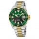 FESTINA THE ORIGINALS DIVER F20706/2