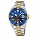 FESTINA THE ORIGINALS DIVER F20706/1